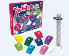 Hra Twister Air