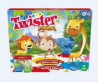 Hra Twister Junior