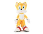 SONIC TAILS plyšová hračka 30cm