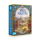 Hra Dvaja bratia