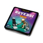 Magnetické hry na cesty: Reversi
