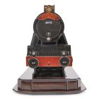 4D puzzle Harry Potter: Rokfortský expres