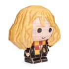 4D puzzle Harry Potter: Hermiona - figúrka
