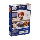 4D puzzle Harry Potter: Ron - figúrka