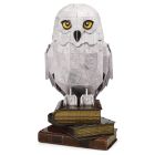 4D puzzle Harry Potter: Hedviga na stojane