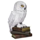 4D puzzle Harry Potter: Hedviga na stojane