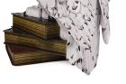 4D puzzle Harry Potter: Hedviga na stojane