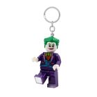 LEGO DC Joker svietiaca figúrka
