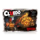 Hra Cluedo Dungeons & Dragons (hra v angličtine)