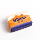 Hra Hlbina