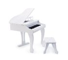 Biele Grand piano Deluxe HAPE