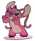 Figúrka Angel XL Disney vykladanie z diamantov