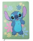 Zápisník Stitch Disney vykladanie z diamantov