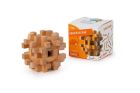 RecentToys Brain Puzzle 5 - Mozoček