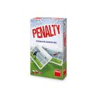 Cestovná hra Penalty