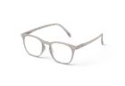 Dioptrické okuliare E Reading Ceramic Beige +1,5