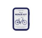 Kikkerland Súprava na opravu bicyklov