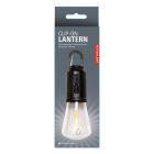 Kikkerland Pripínacia lampa