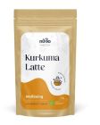 Nu3o Kurkuma Latte