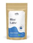 Nu3o Blue Latte