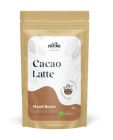 Nu3o Cacao Latte