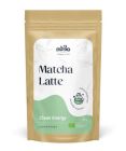 Nu3o Matcha Latte