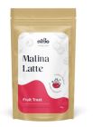 Nu3o Malina Latte