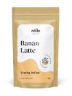 Nu3o Banan Latte
