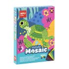 APLI Penová mozaika - Podmorský svet