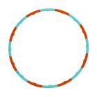 Legami Hula Hoop