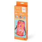 Legami Vodeodolný vak 10l Papaya