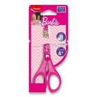 Nožnice MAPED Pulse Barbie 13 cm