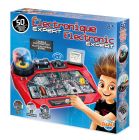 Vedecký set Elektronický expert