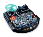 Vedecký set Elektronický Junior