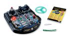 Vedecký set Elektronický Junior