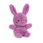 Sweetsicle zajačik plyšová hračka JELLYCAT