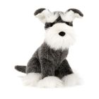 Lawrence psík plyšová hračka JELLYCAT