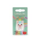 Legami Strúhadlo na ceruzku Unicorn