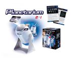 Planetárium 2 v 1