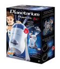 Planetárium 2 v 1