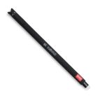 Legami Gumovacie pero Kitty čierne ERASABLE PENS