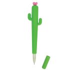 Legami Gélové pero Cactus