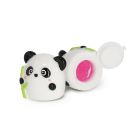 Legami Lesk na pery Panda
