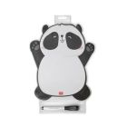 Legami Magnetická tabuľa Panda