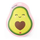 Legami Podložka pod myš Avocado