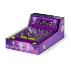 Legami Pinball arkády hra