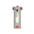 Legami Power banka My Super Power 4800 mAh Koala