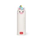 Legami Power banka My Super Power 4800 mAh Unicorn