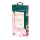 Legami Led svetlá do interiéru aj exteriéru