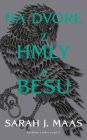 Na dvore z hmly a besu (Na dvore z tŕňov a ruží 2)